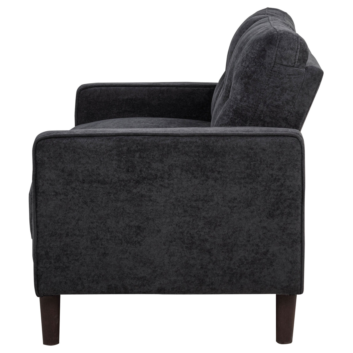 Bowen II Loveseat - galleria furniture outlet