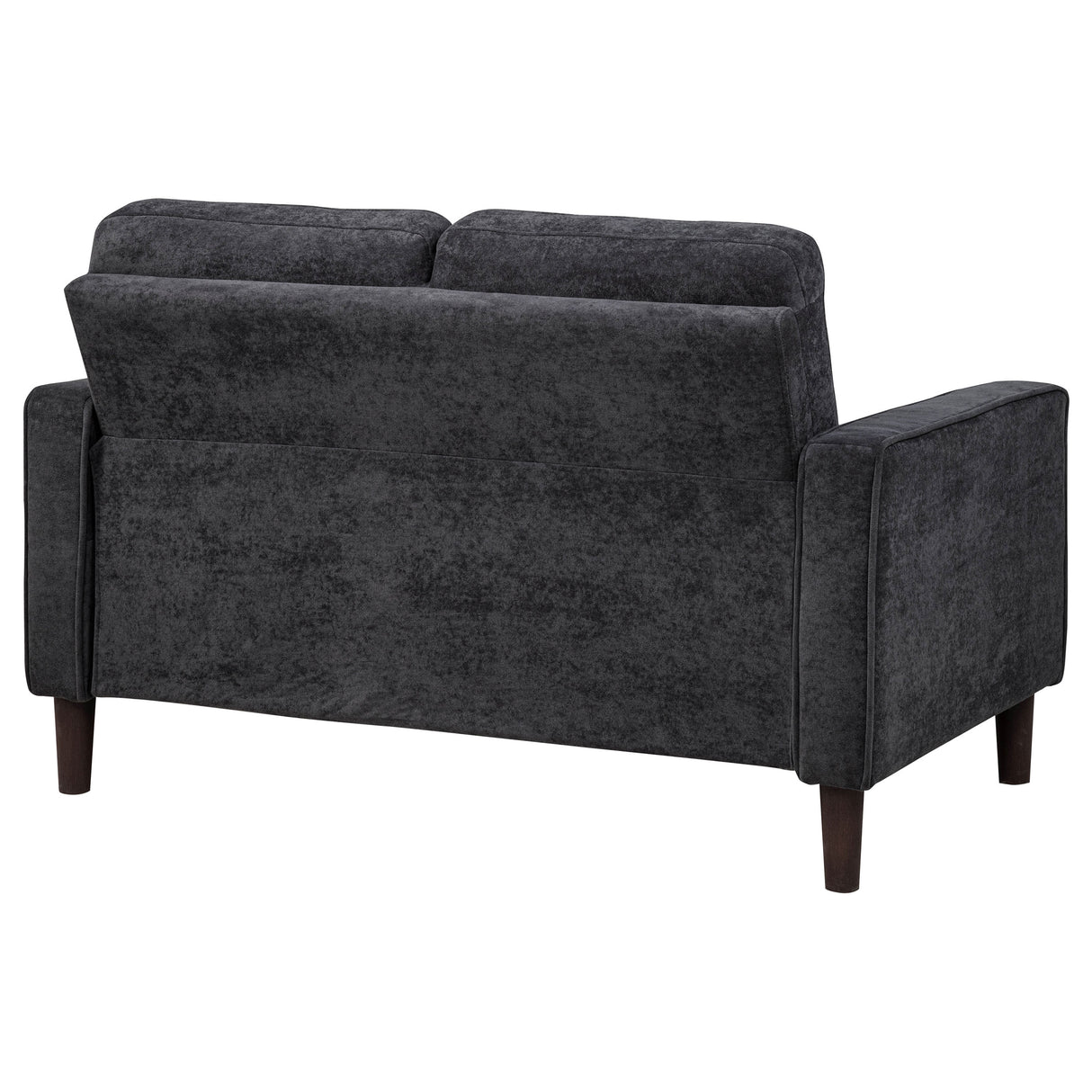 Bowen II Loveseat - galleria furniture outlet