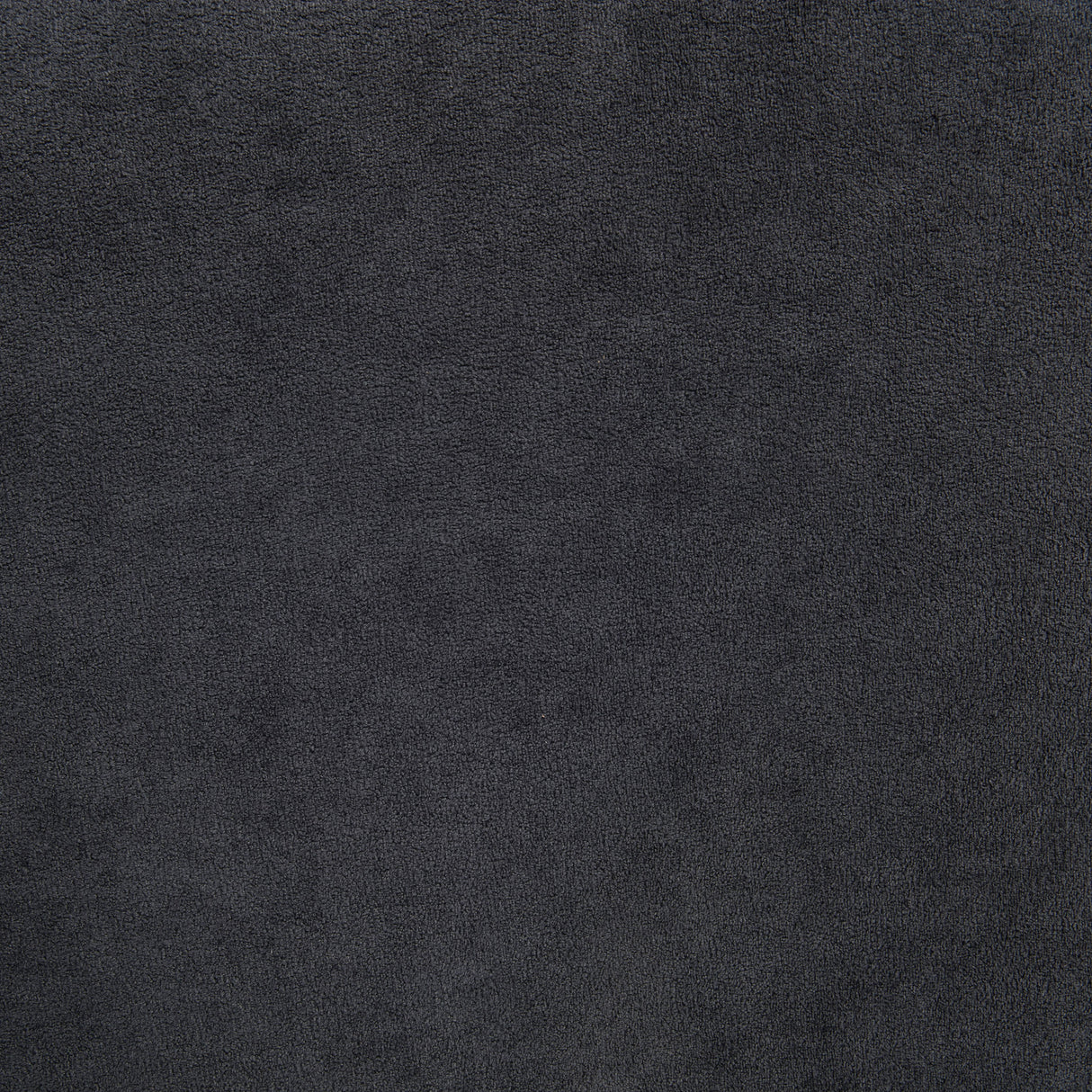 Bowen II Loveseat - galleria furniture outlet