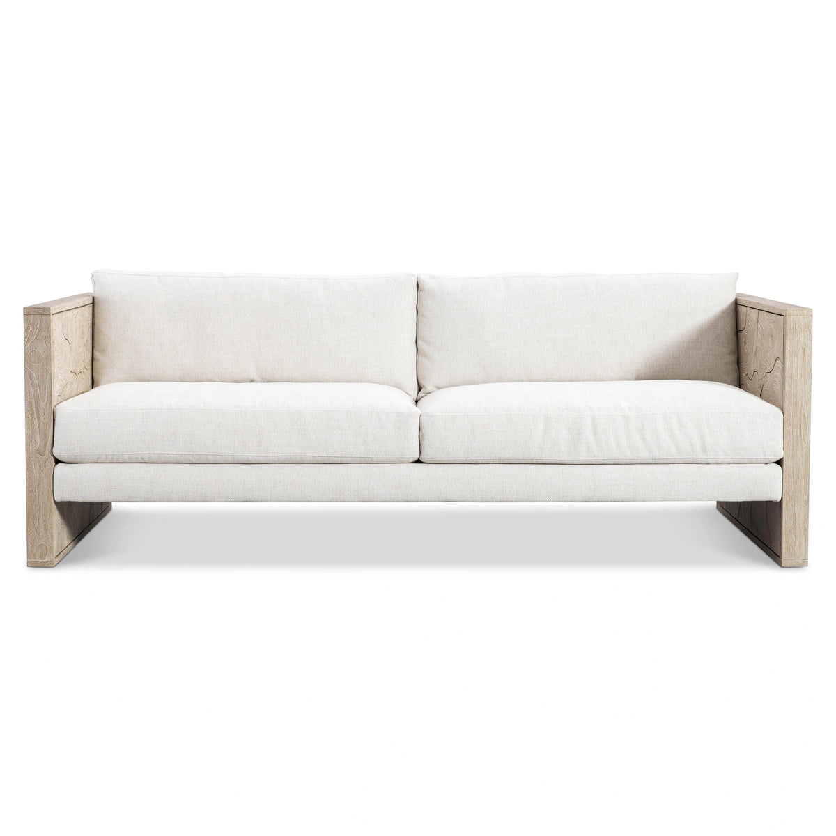 Madura Outdoor Sofa