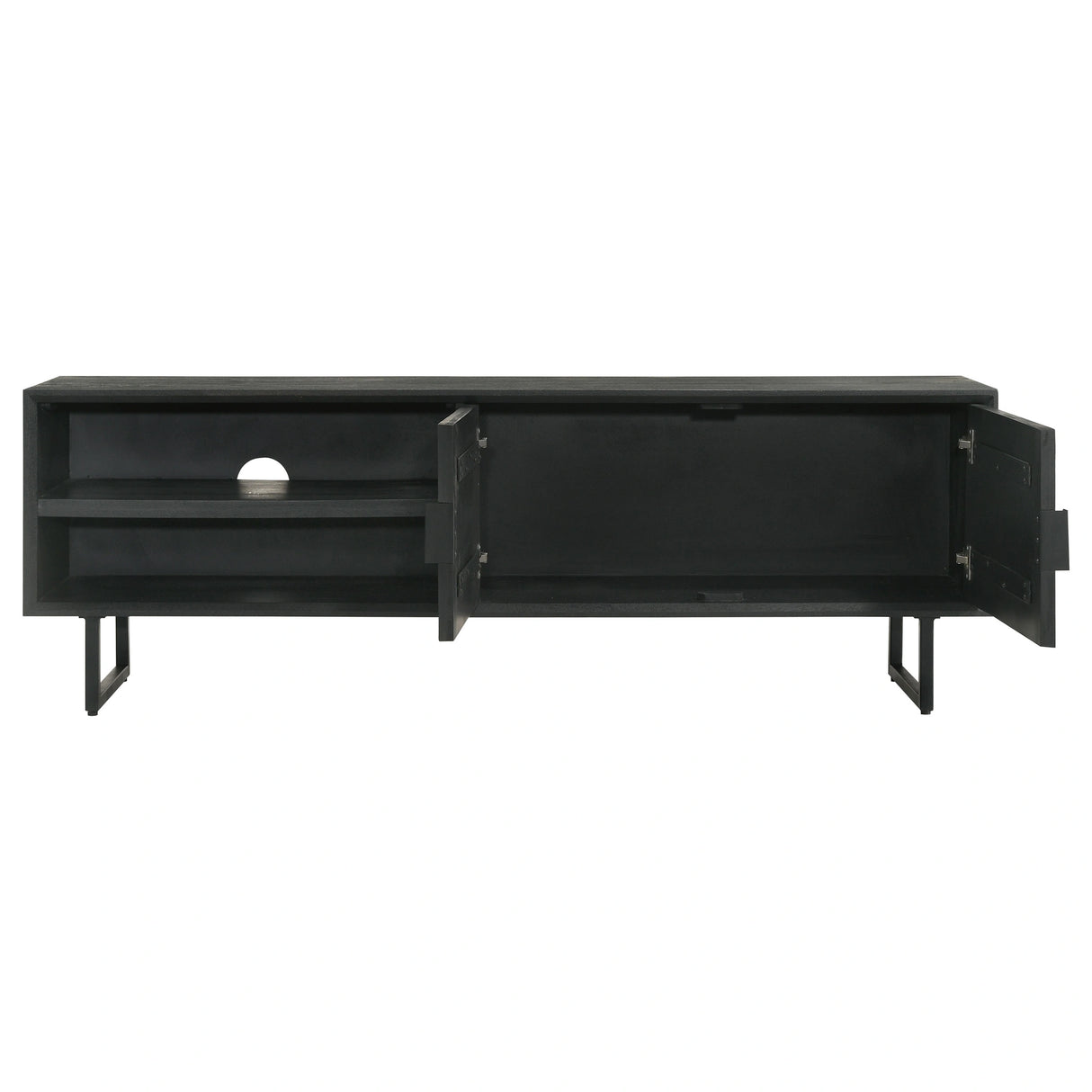 Marsden TV Stand
