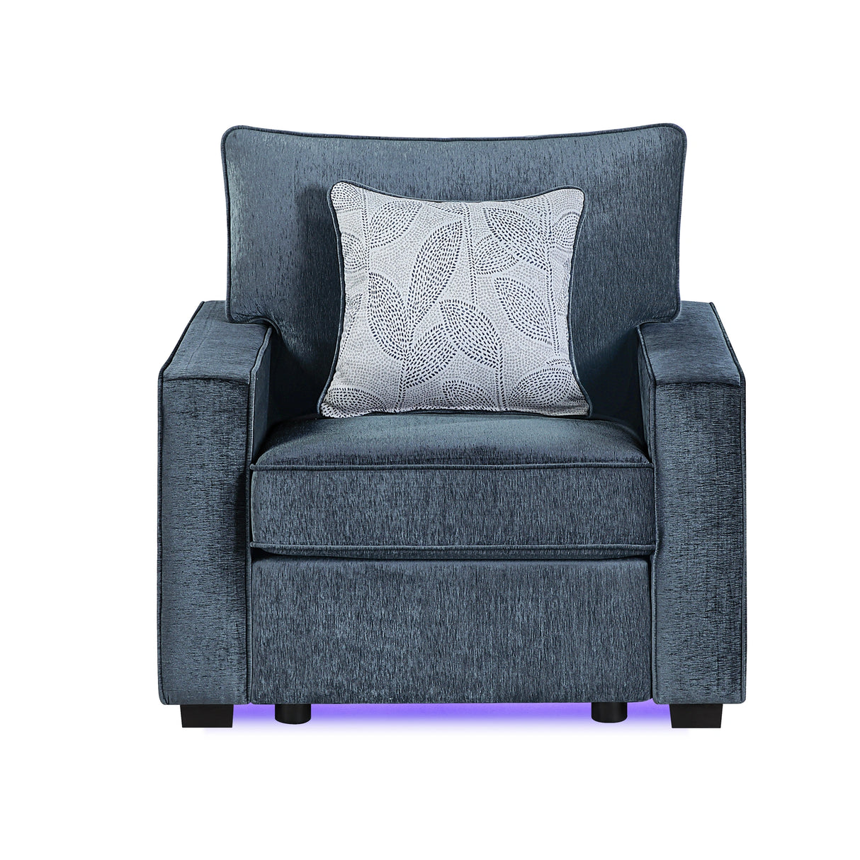 Rita Chair