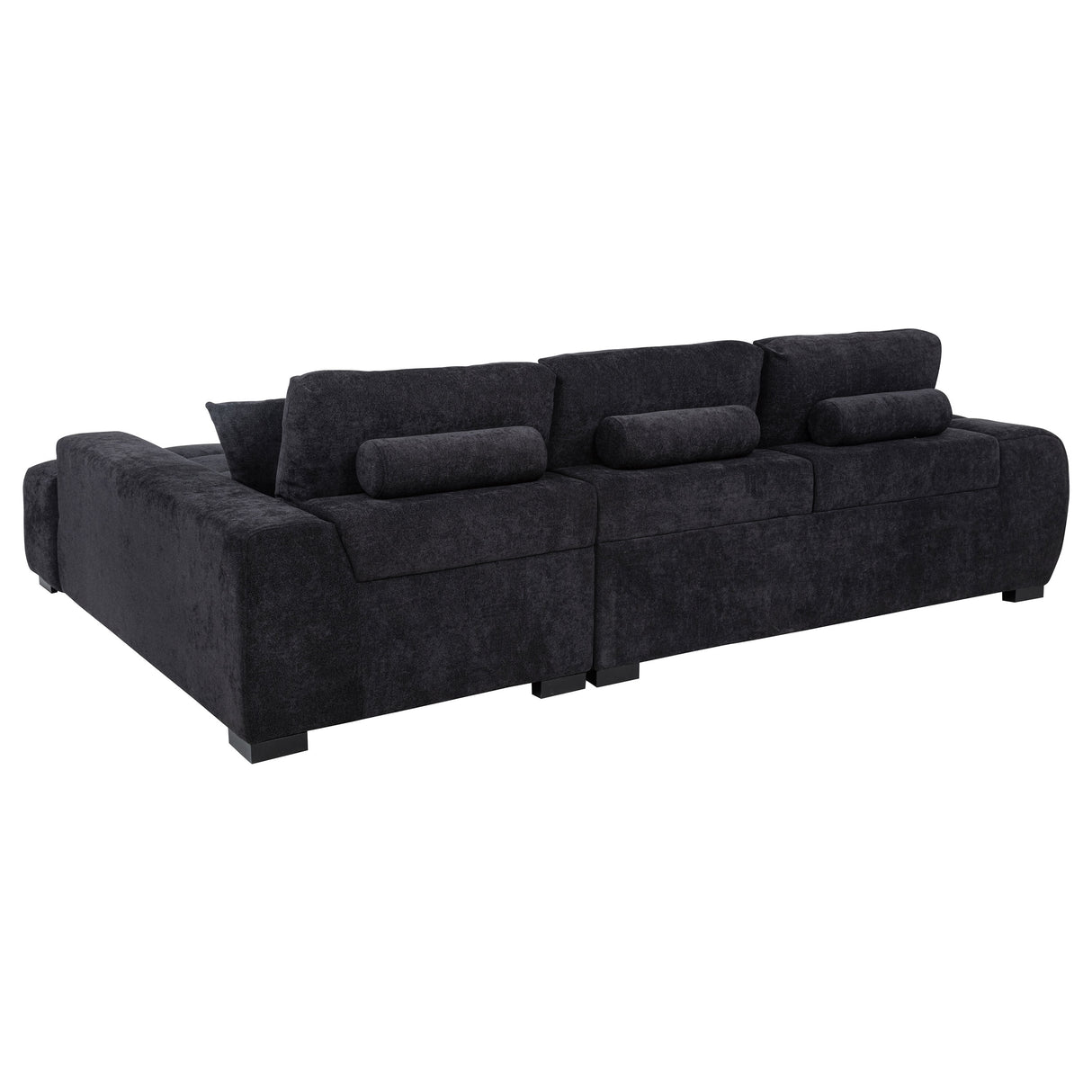 Octavia Sectional Sofa - galleria furniture outlet