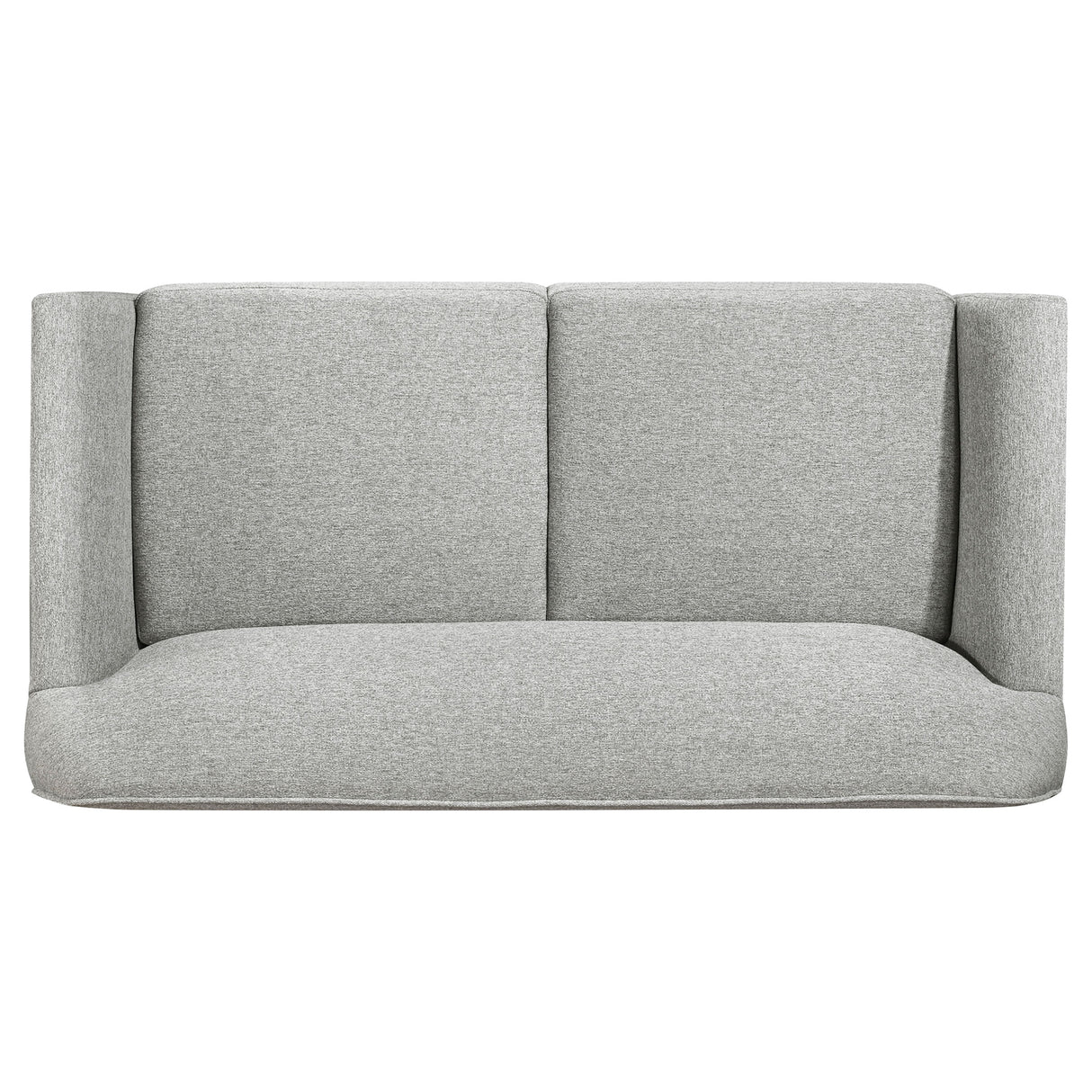 Vaughn Sofa Set - galleria furniture outlet