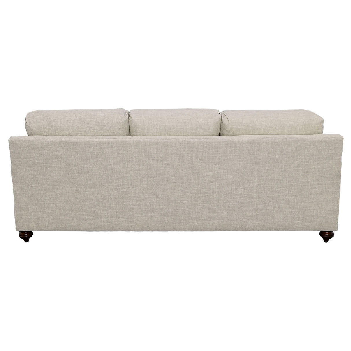 Glenn Sofa Set - galleria furniture outlet