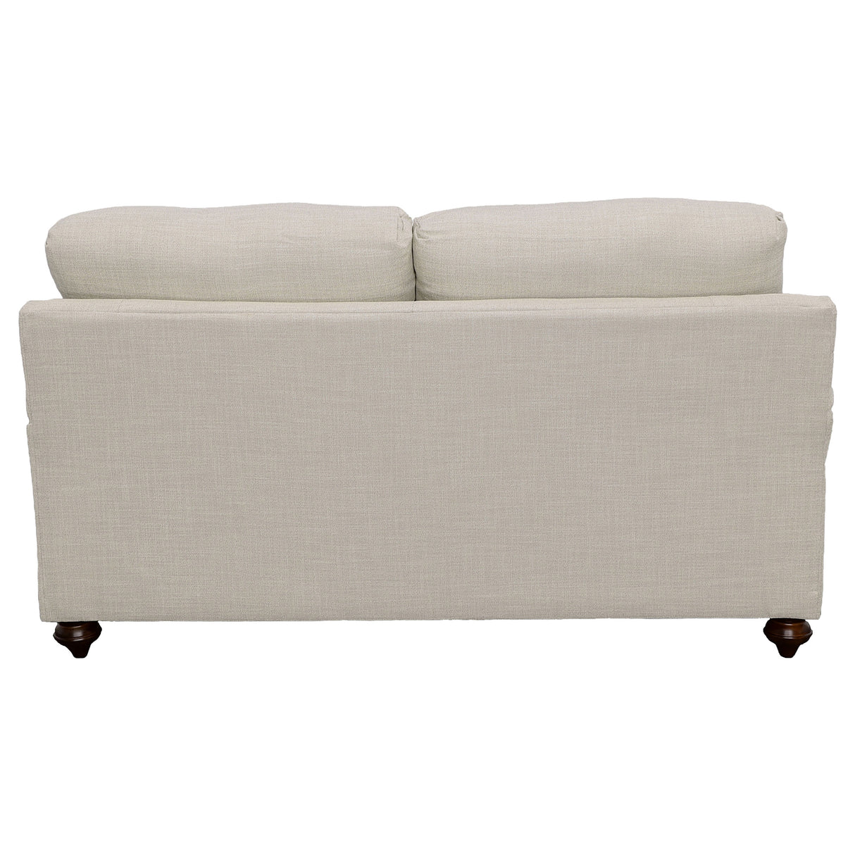 Glenn Sofa Set - galleria furniture outlet