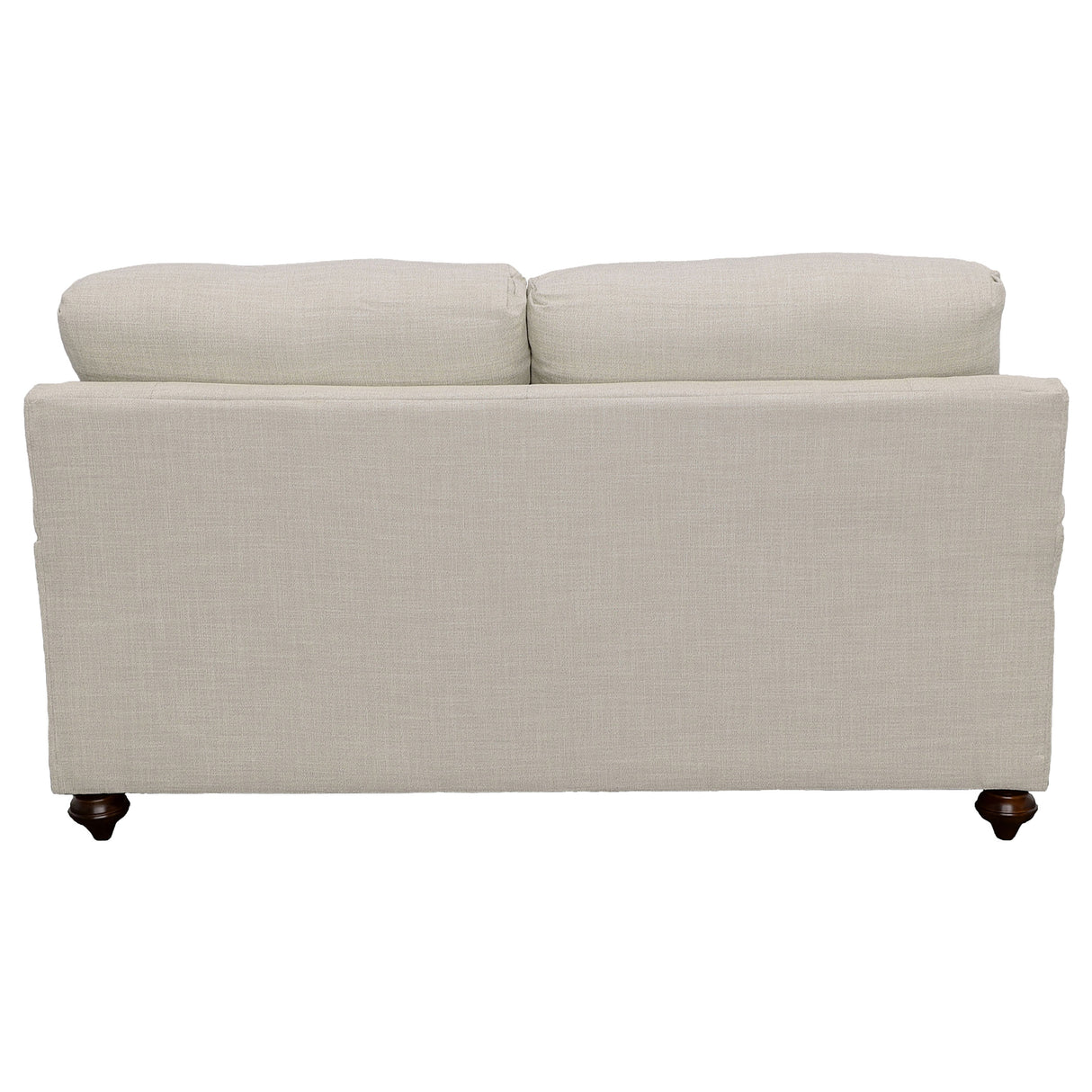 Glenn Sofa Set - galleria furniture outlet