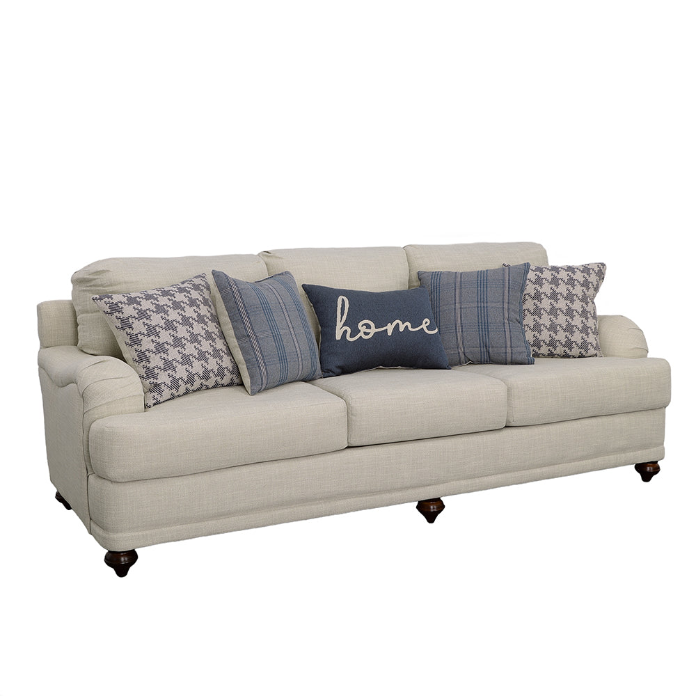 Glenn Sofa - galleria furniture outlet