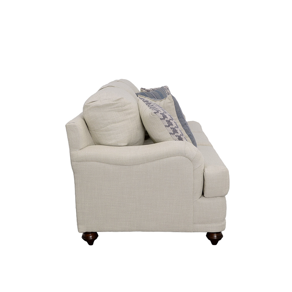 Glenn Sofa - galleria furniture outlet