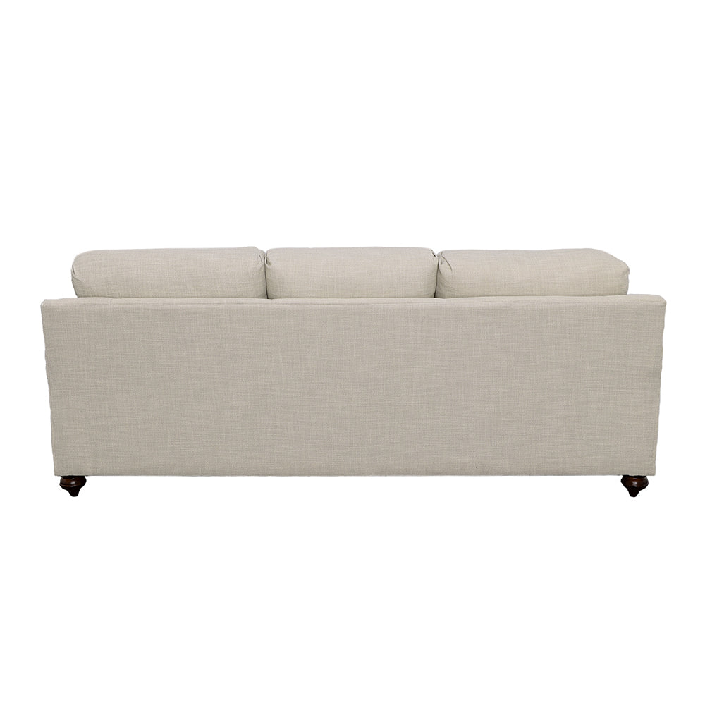 Glenn Sofa - galleria furniture outlet