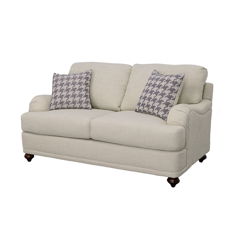 Glenn Loveseat