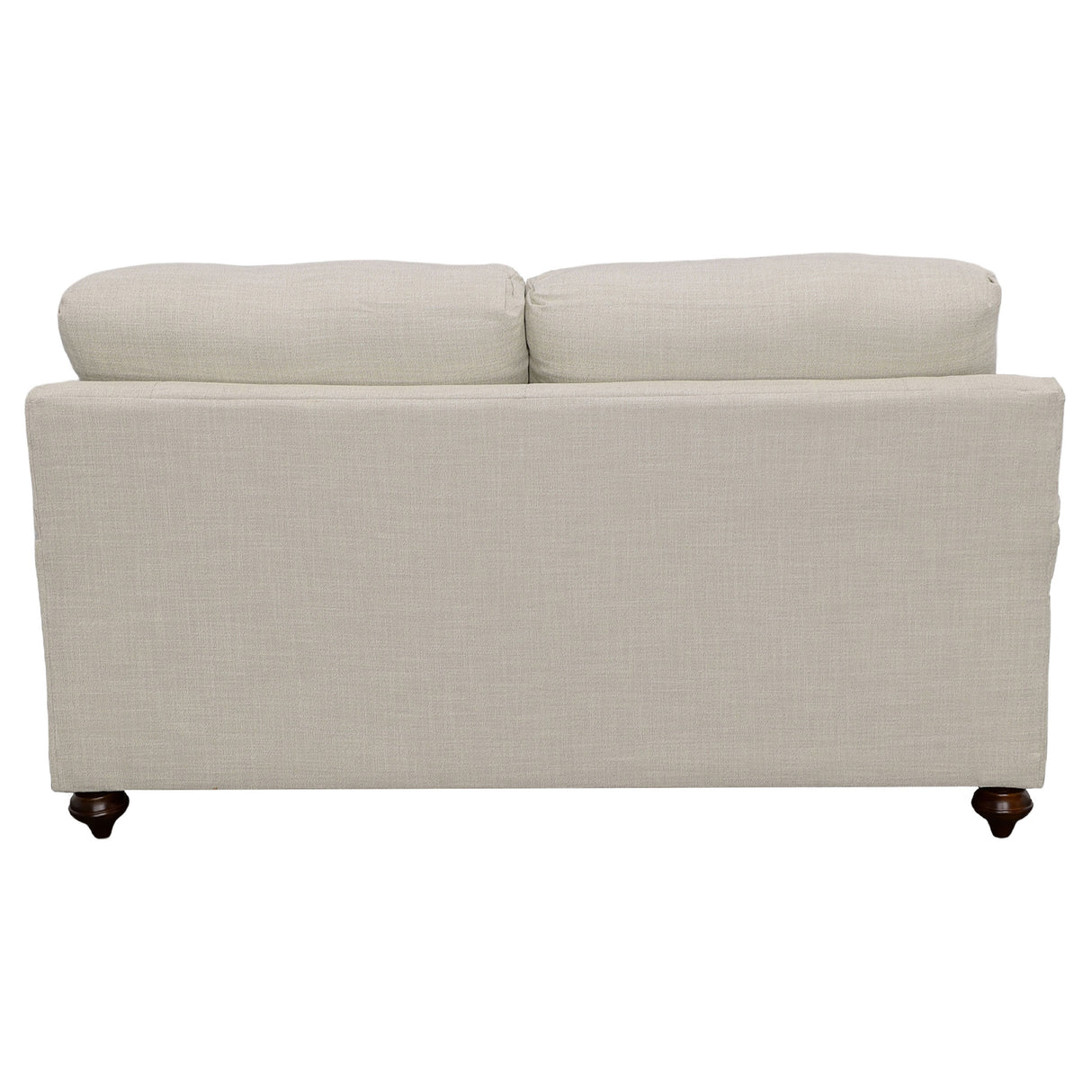 Glenn Sofa Set - galleria furniture outlet