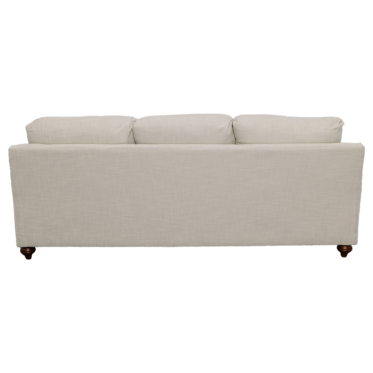 Glenn Sofa Set - galleria furniture outlet