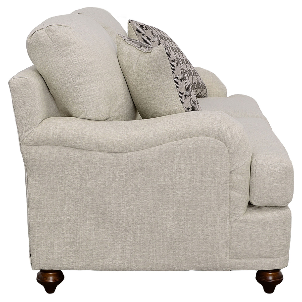 Glenn Sofa Set - galleria furniture outlet
