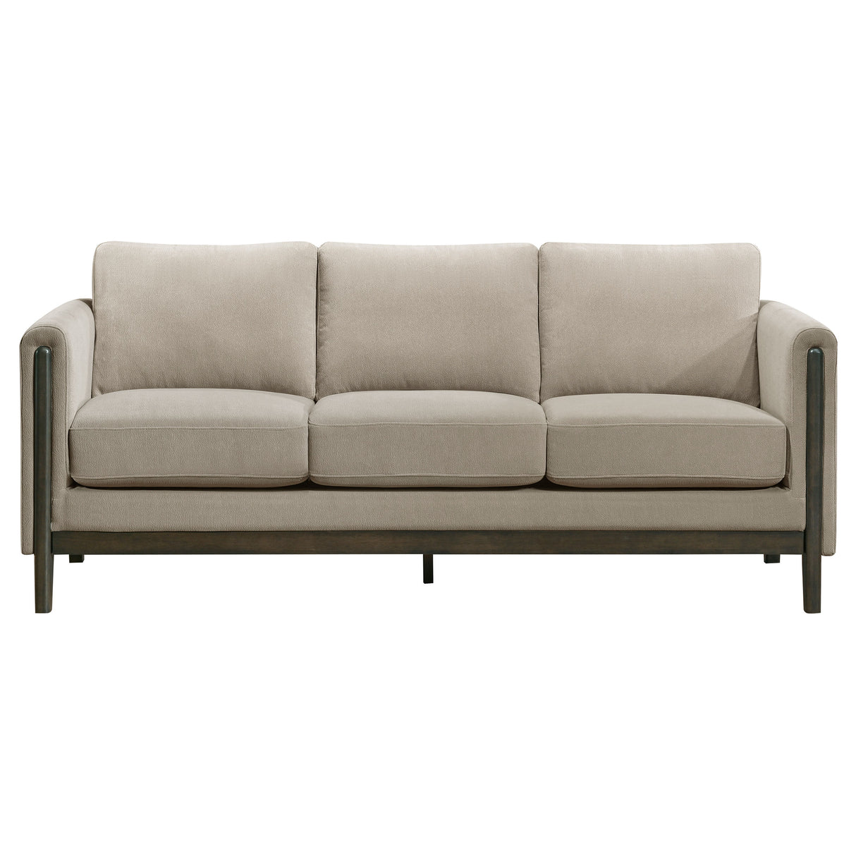 Islington Sofa Set - galleria furniture outlet
