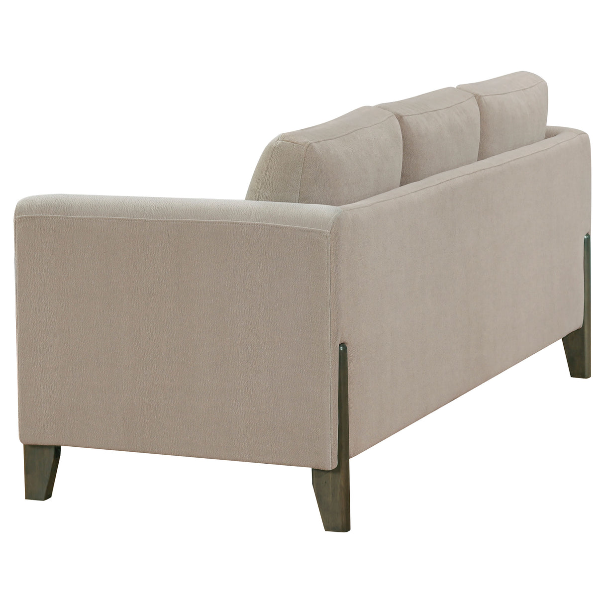 Islington Sofa Set - galleria furniture outlet
