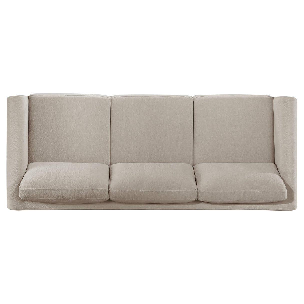 Islington Sofa Set