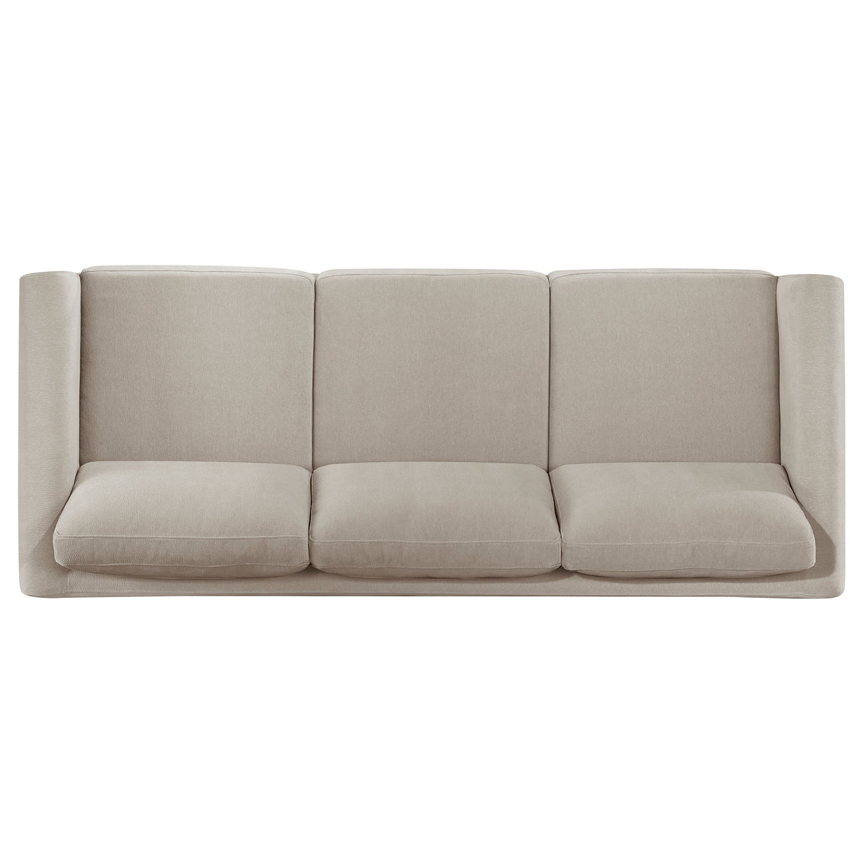Islington Sofa Set