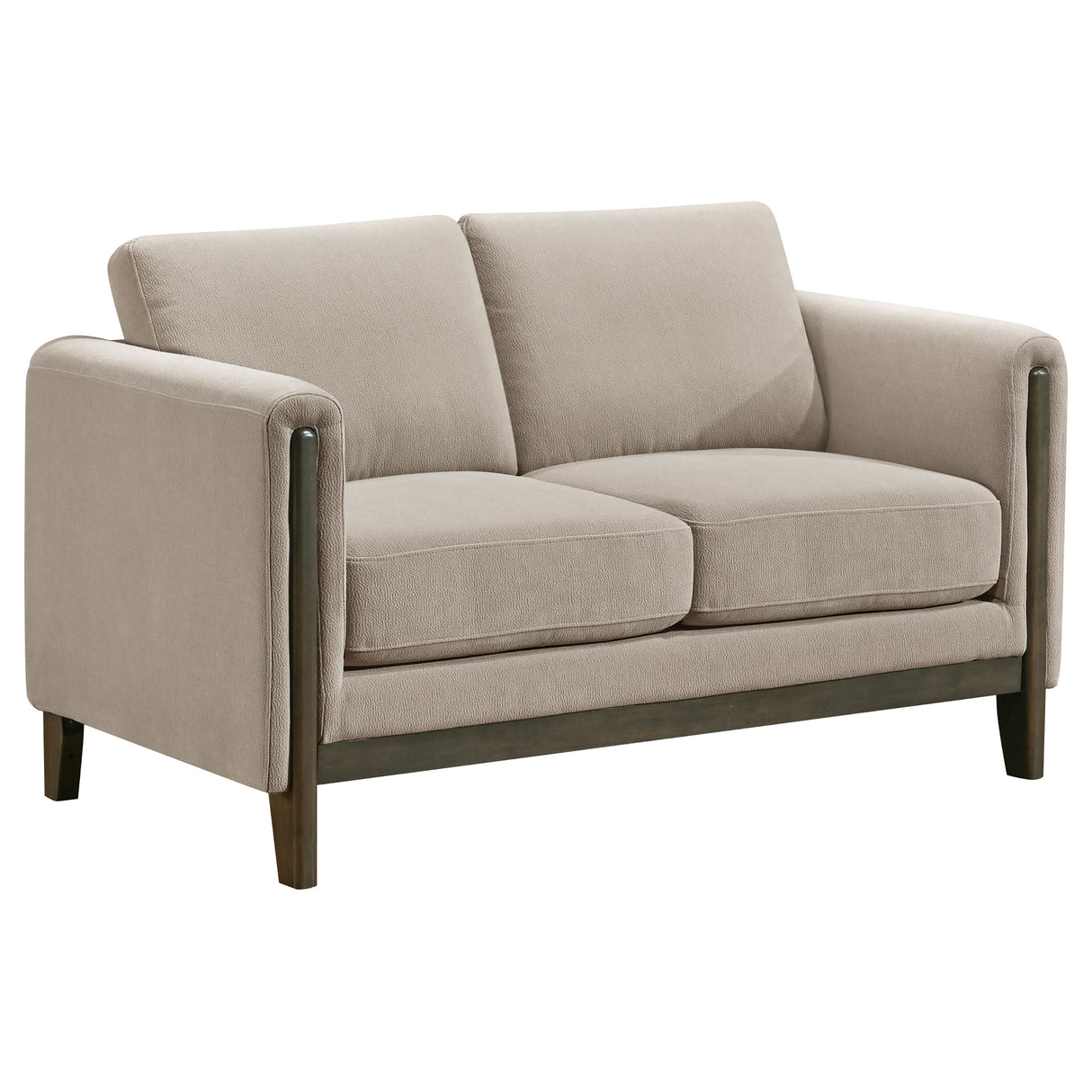 Islington Sofa Set - galleria furniture outlet