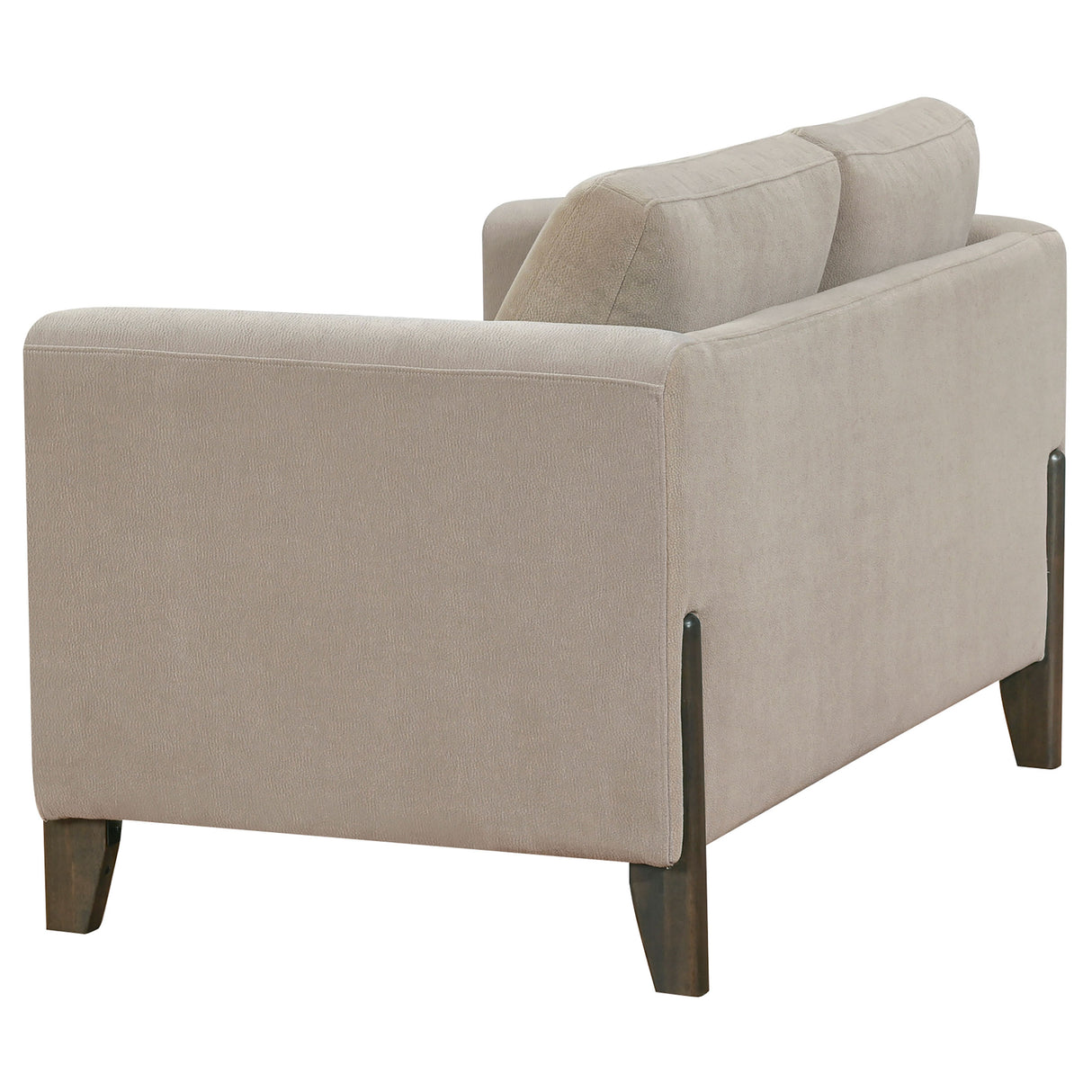 Islington Sofa Set - galleria furniture outlet