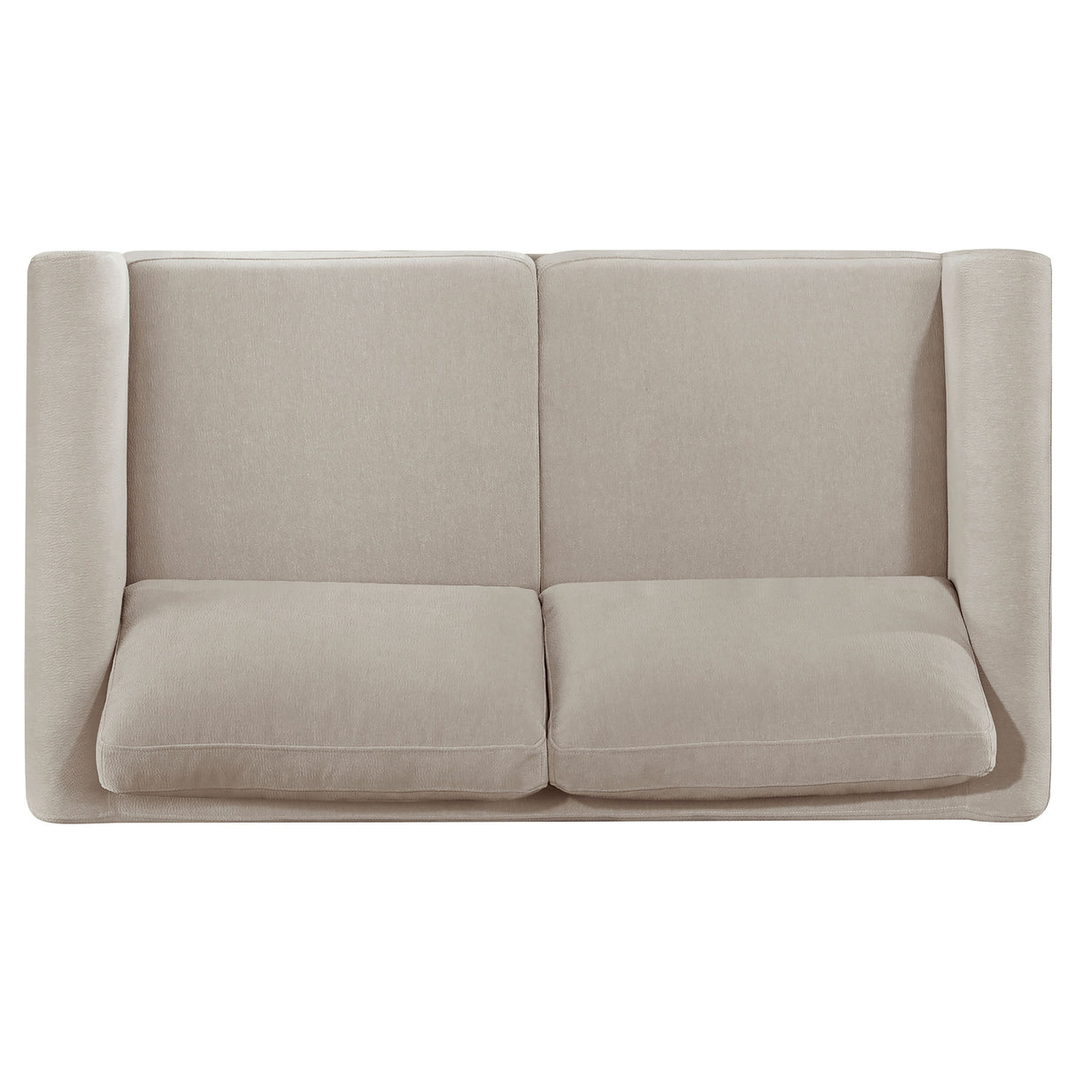Islington Sofa Set - galleria furniture outlet