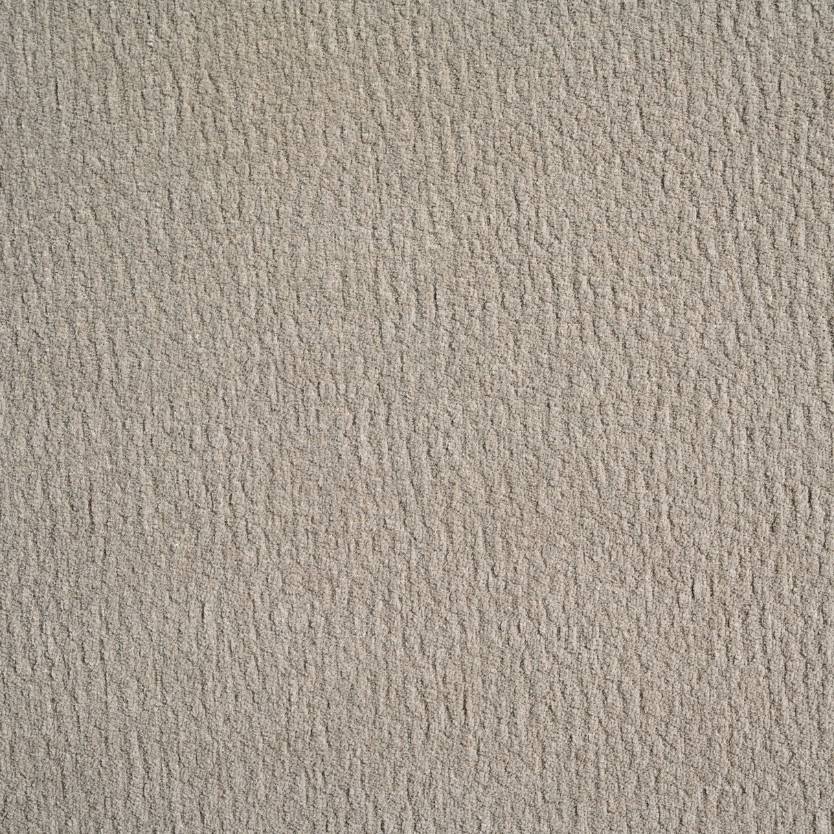 Islington Sofa Set - galleria furniture outlet