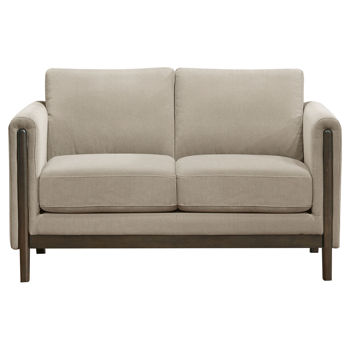 Islington Loveseat