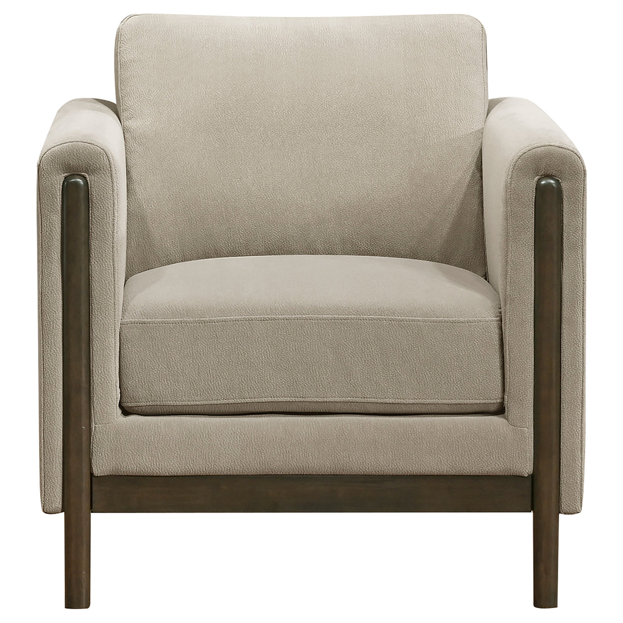 Islington Accent Chair