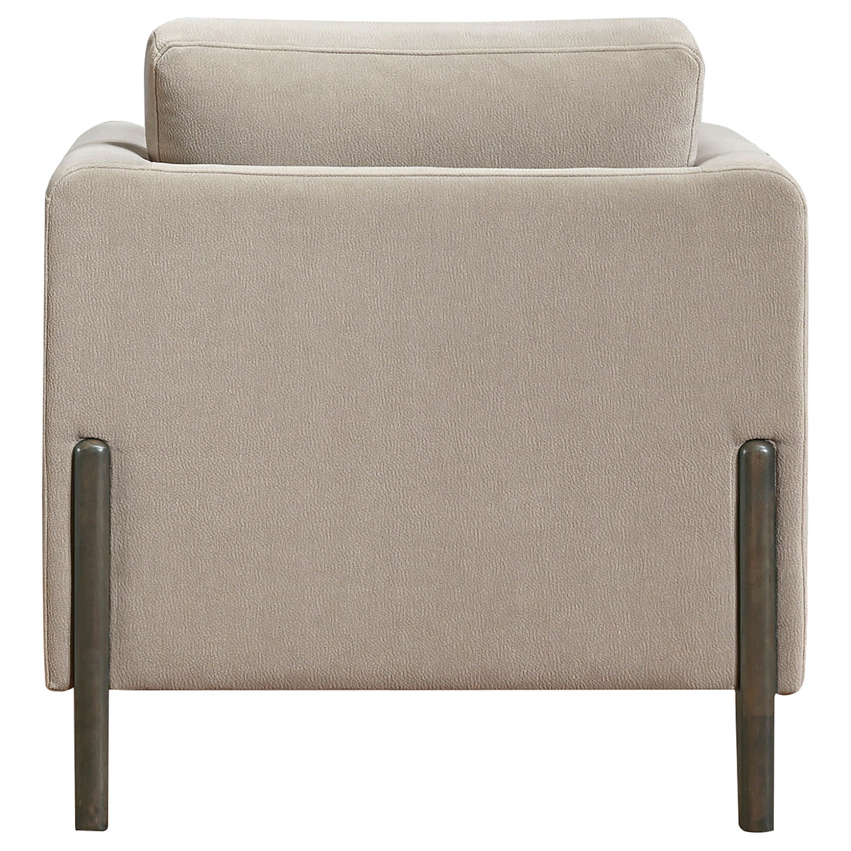 Islington Accent Chair - galleria furniture outlet