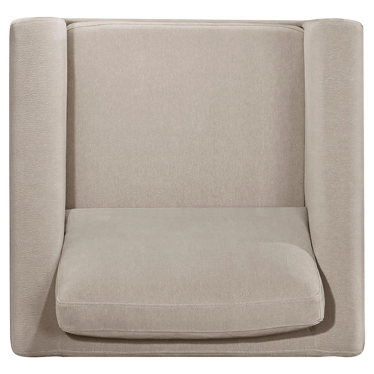 Islington Accent Chair