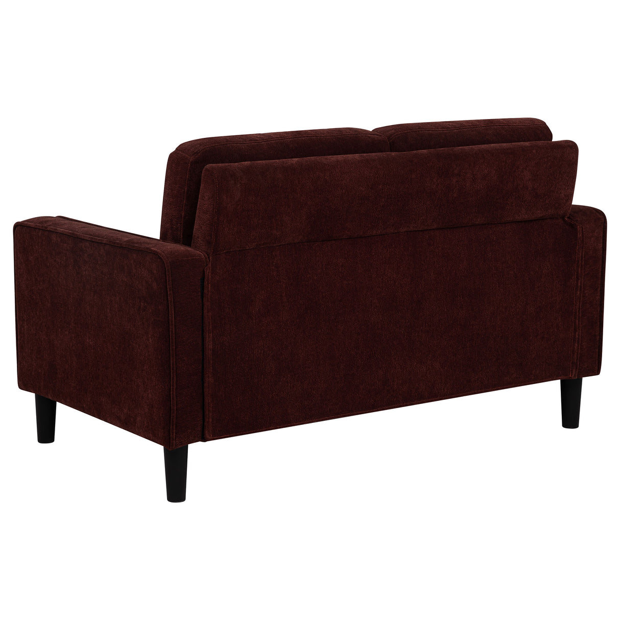 Ruth Sofa Set