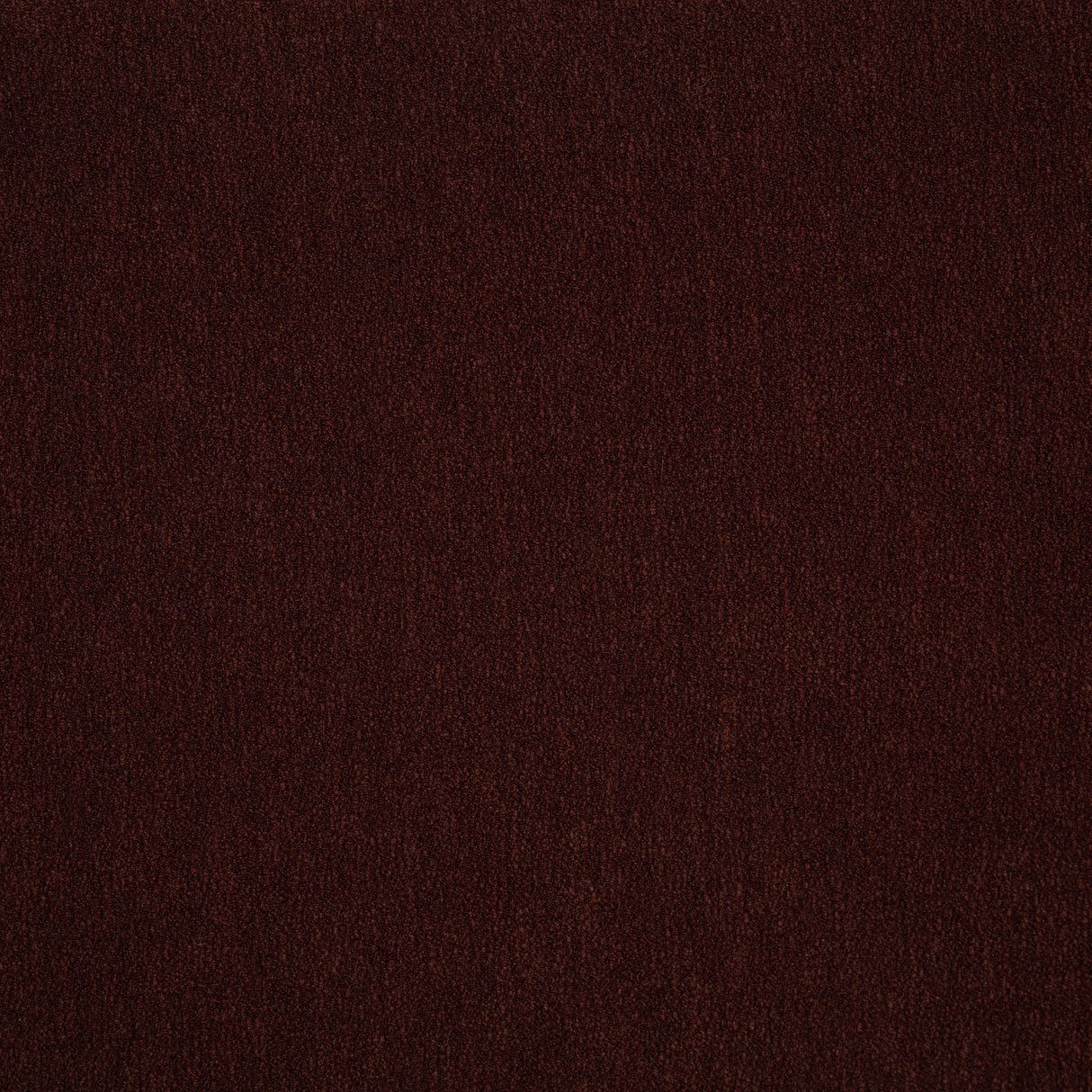 Ruth Sofa