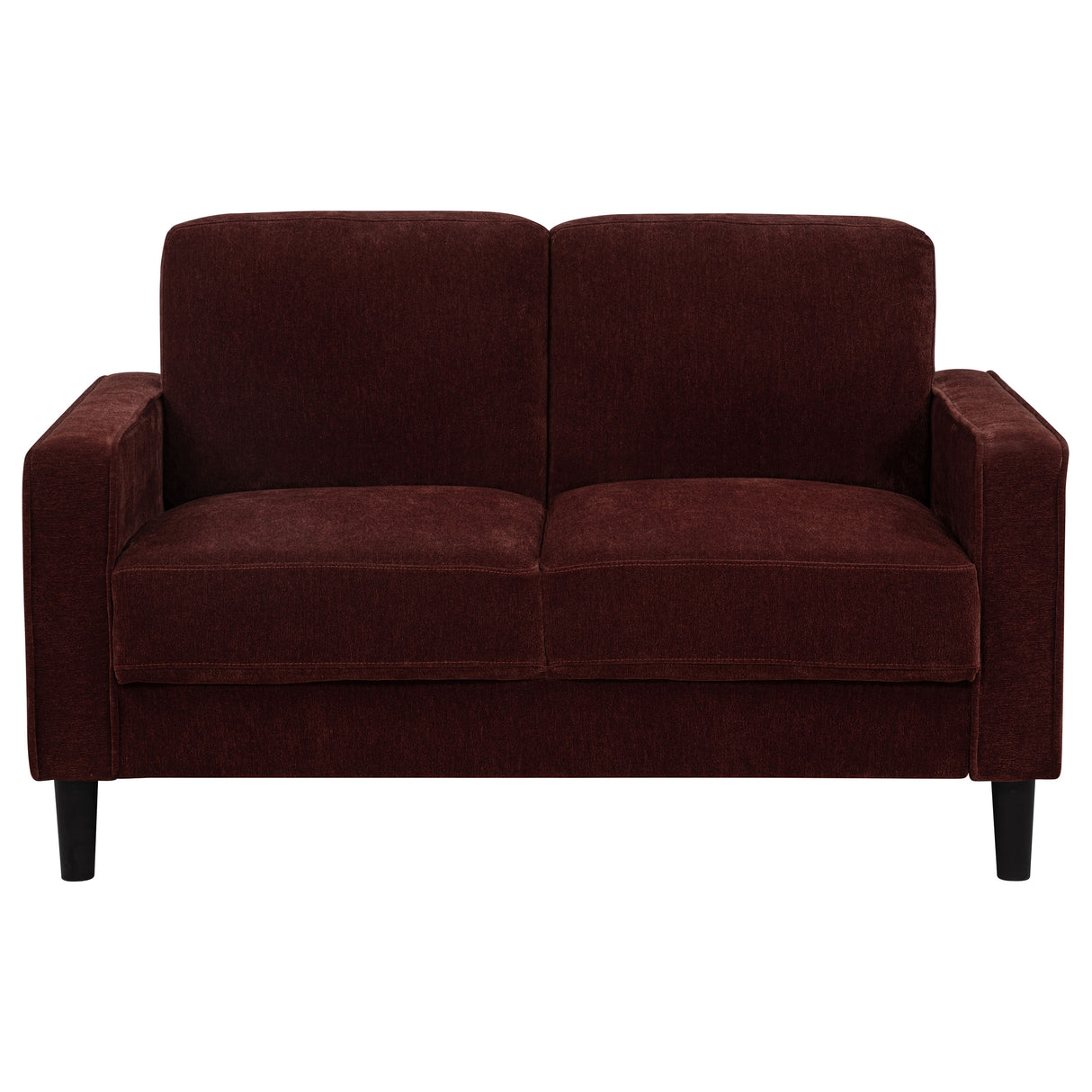 Ruth Loveseat - galleria furniture outlet