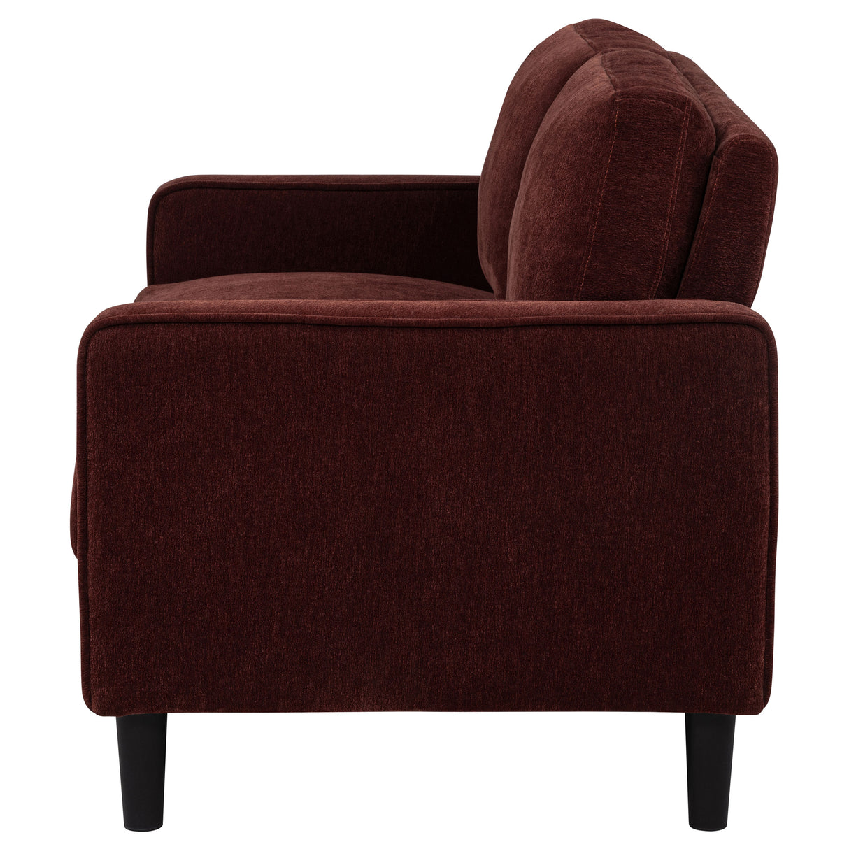 Ruth Loveseat - galleria furniture outlet