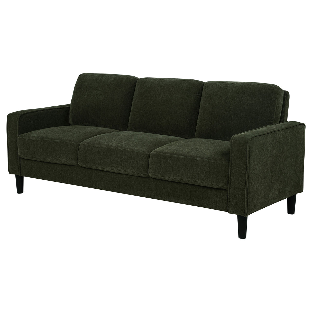 Ruth Sofa