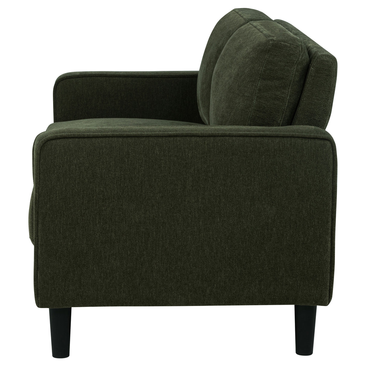 Ruth Loveseat - galleria furniture outlet