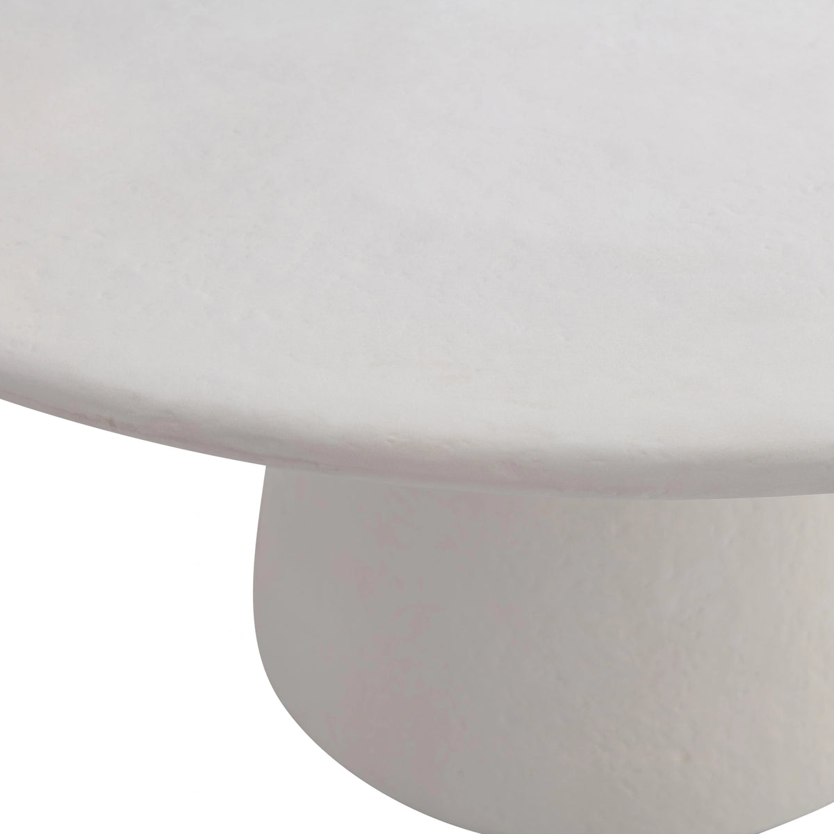 Laurel Outdoor Dining Table