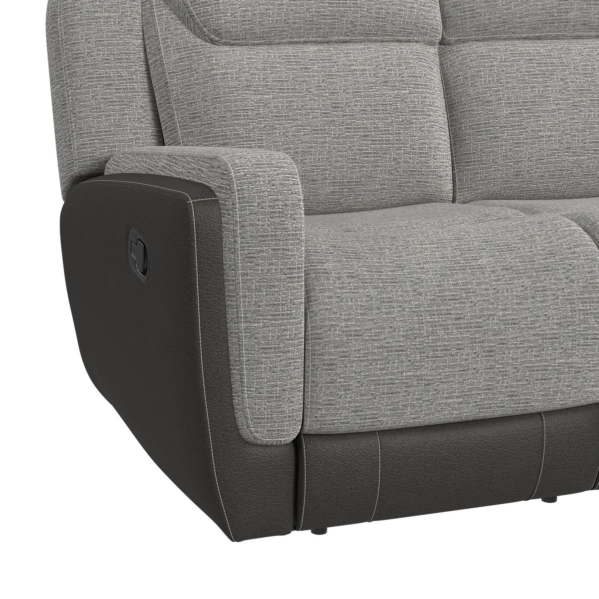 Hornet Motion Sofa
