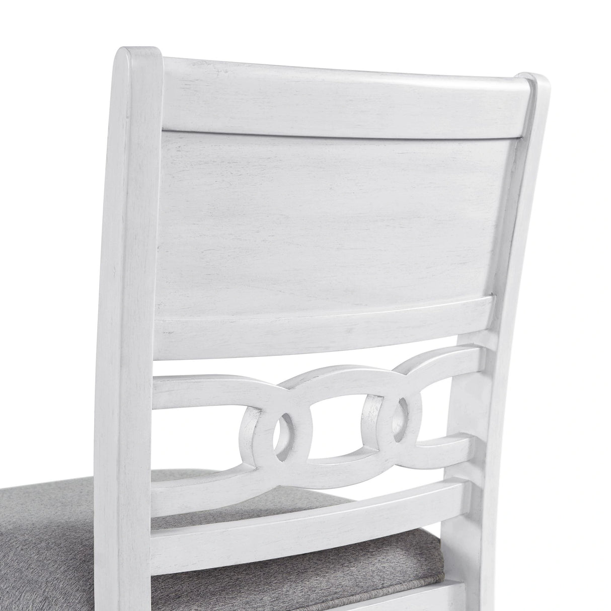 Amherst Side Chair (2 Per Pack)