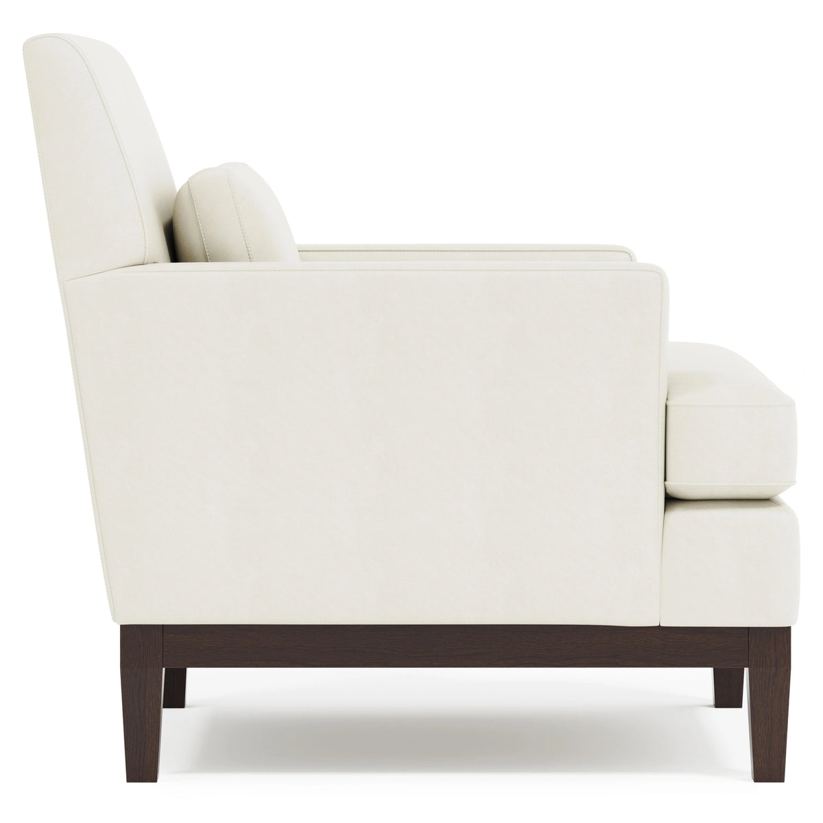 Cumberland Leather Chair