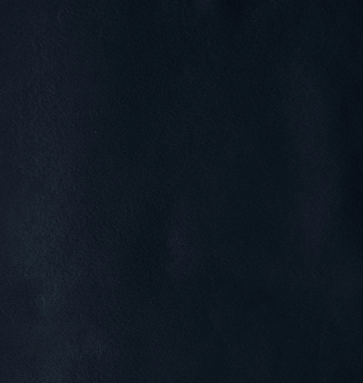 Pablo Navy Velvet King Bed