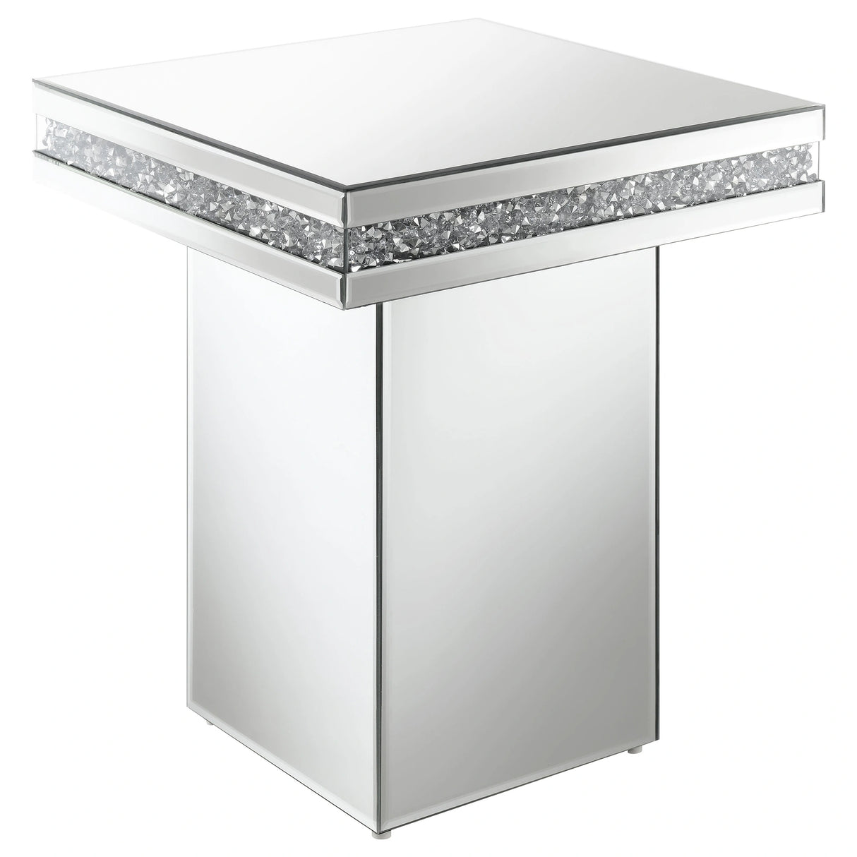 Elora Side Table