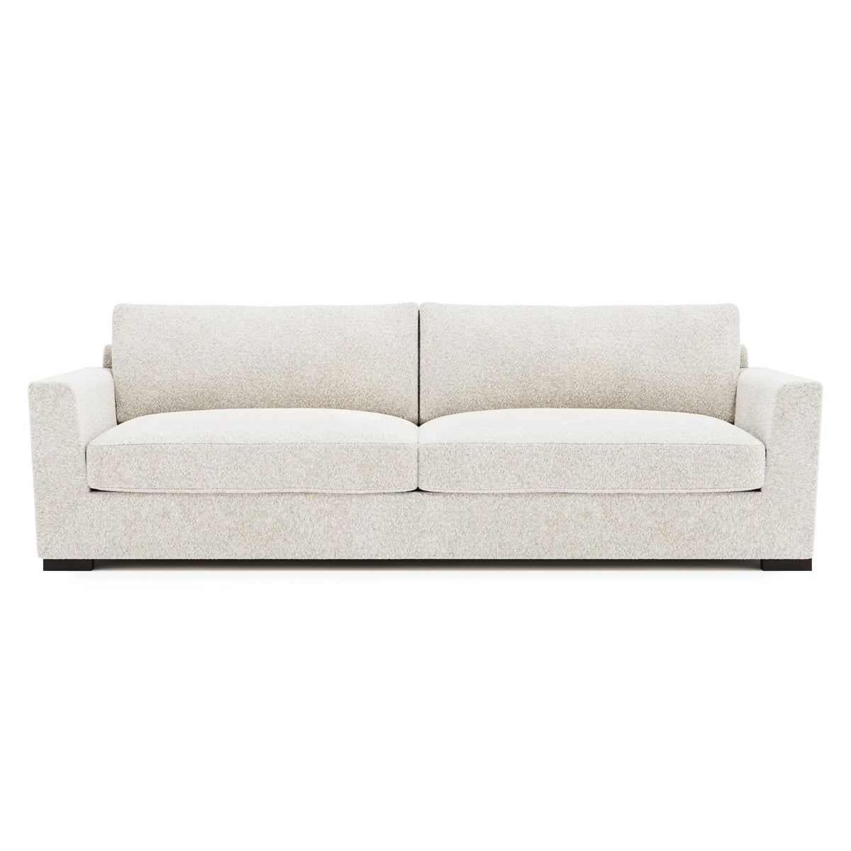 Nicolette Fabric Sofa