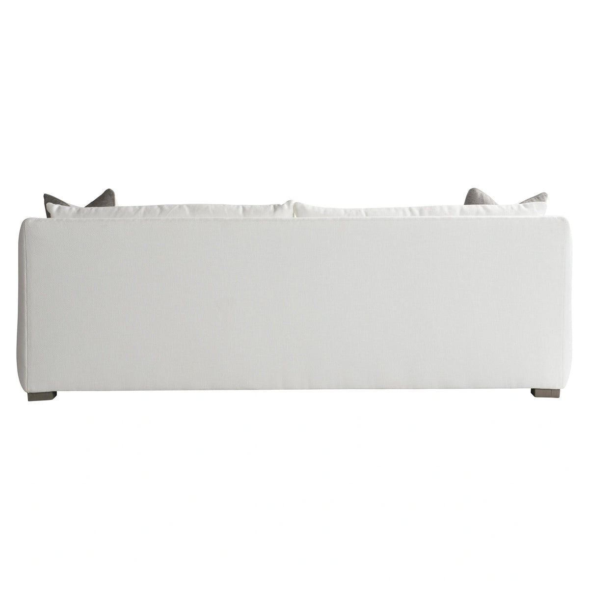 Solana Outdoor Sofa
