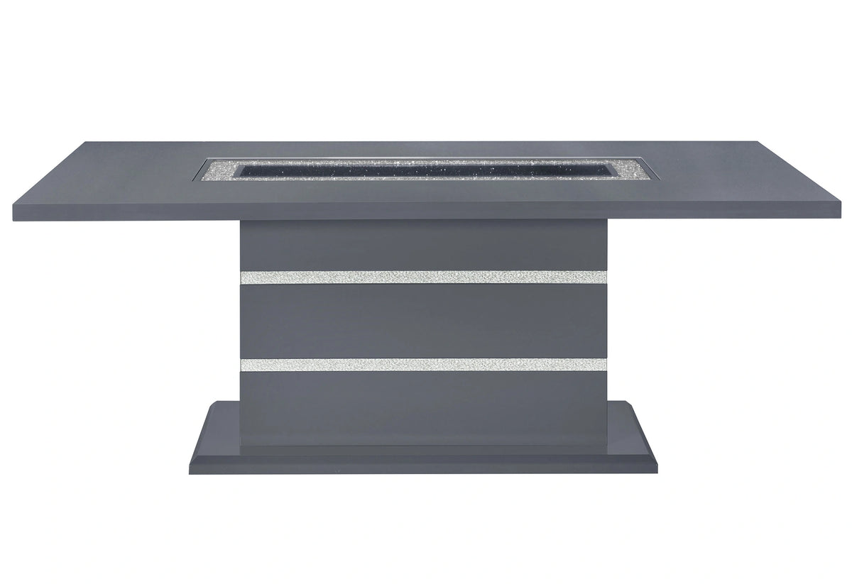 Monaco Dining Table