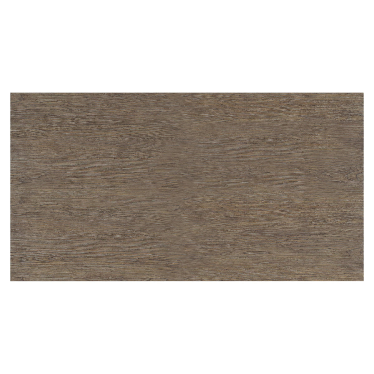 Casa Paros Dining Table
