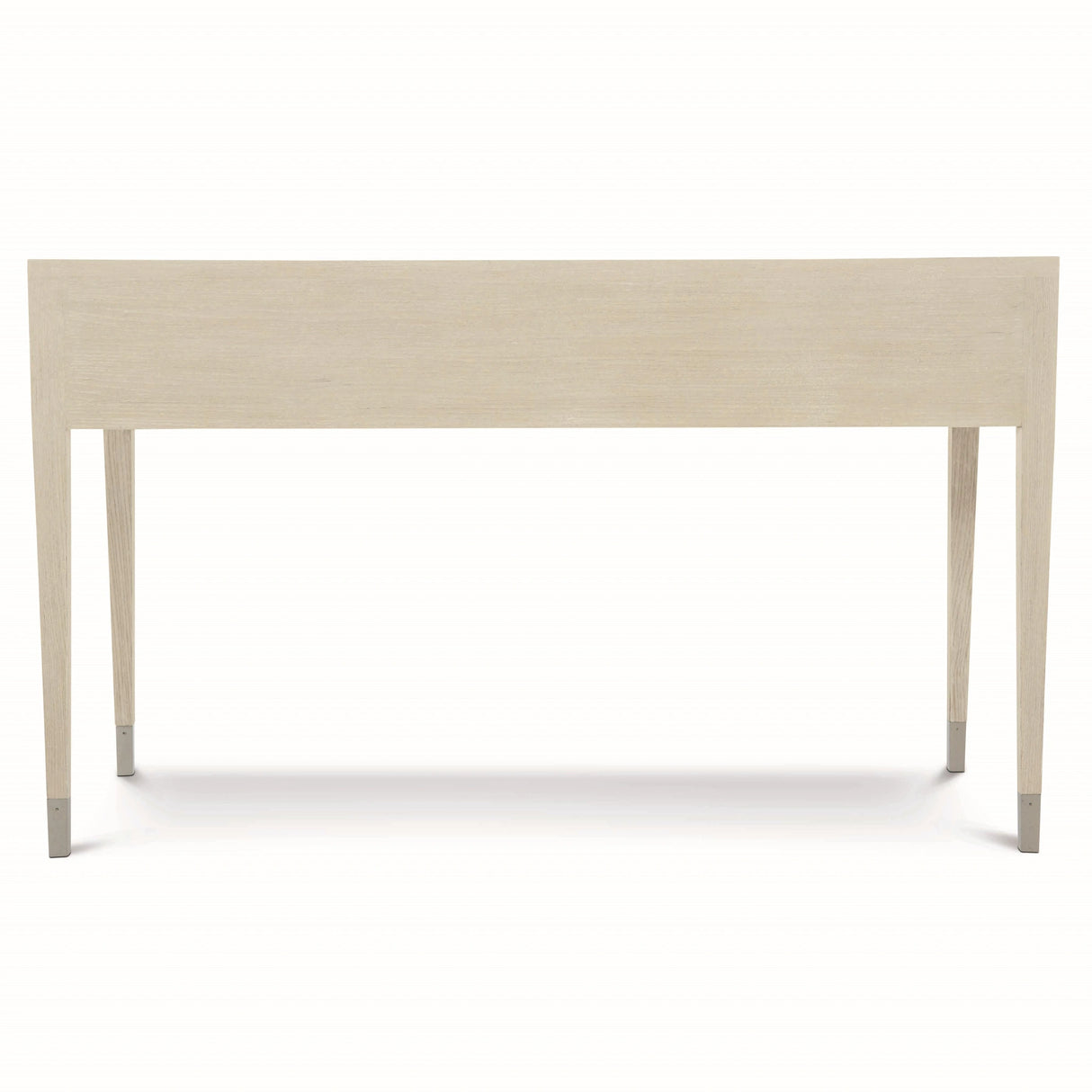 East Hampton Desk