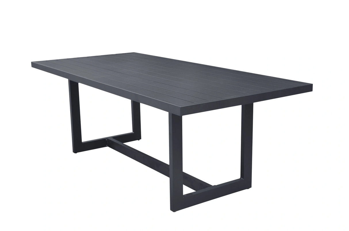 Renava Wake Modern Outdoor