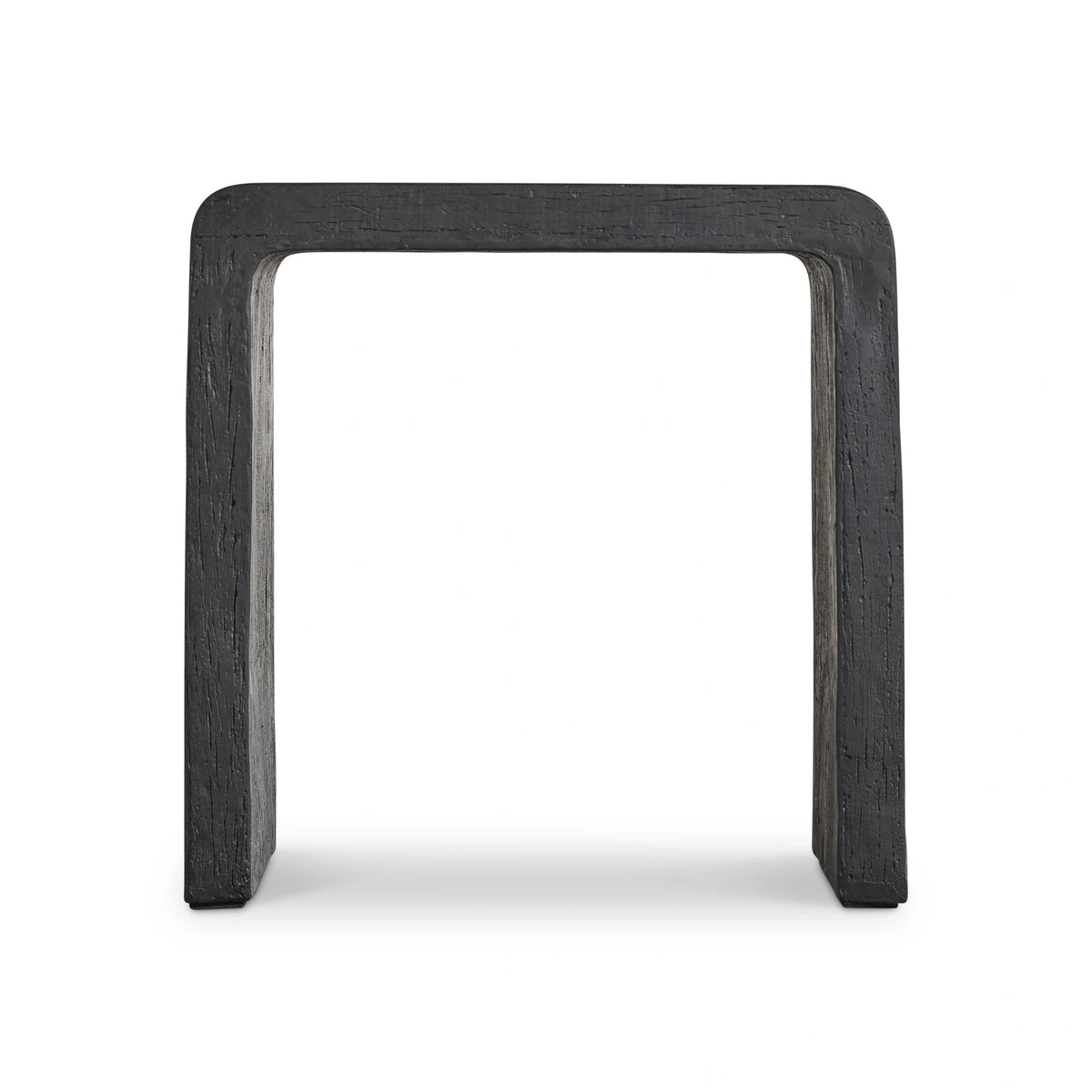 Shephard Side Table