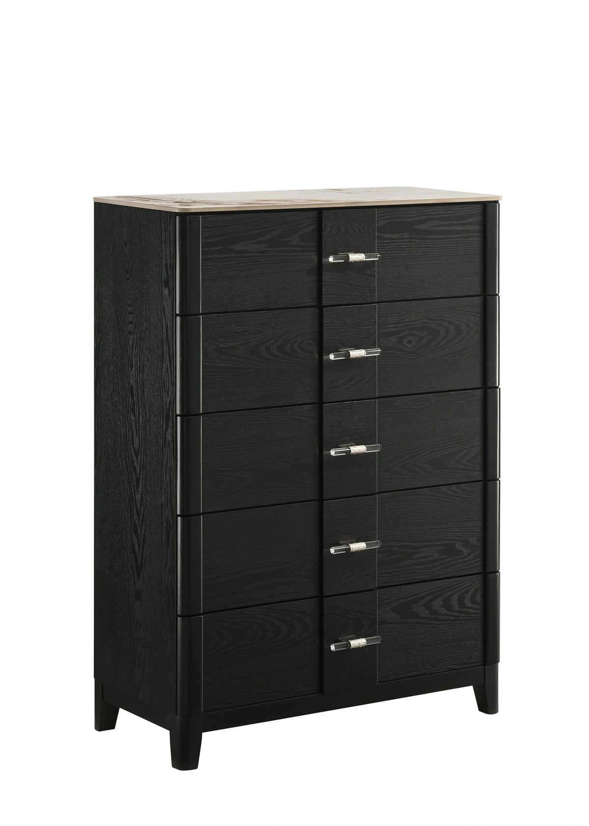 Opel Bedroom Set